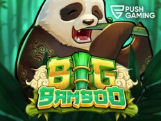 Casino games bitcoin cash31